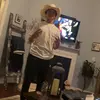 Will Walker - @willwalker04 - TikTok