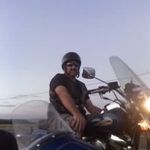 Willard Scott Walker - @willard.walker67 - Instagram