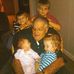 Willard T Walker - Facebook