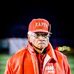 Willard Walker - Facebook