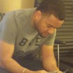 Willard Walker - @dapps19 - Instagram