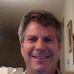 Willard Walker - Facebook