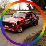 Willard Walker - @paterwalker70 - Instagram