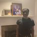 Willard Walker - Facebook