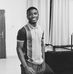 Willard Walker - Facebook