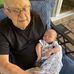Willard Walker - Facebook