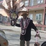 Willard Walker - @willard.walker.73 - Instagram