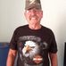 Willard Walker - Facebook