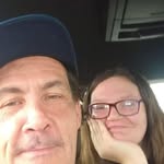 Willard Walker - @willard.walker.167 - Instagram