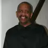 willardwalker4 - @willardwalker4 - TikTok