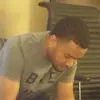willardwalker - @willardwalker - TikTok