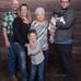 Mary Louise Willard Waller - Facebook