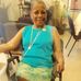 Willa Waller - Facebook