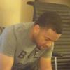 willardwalker - @willardwalker - TikTok