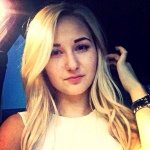 Willard Walsh - @willardwhwale4 - Instagram