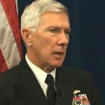 Adm.Willard Walter - @adm.walter - Instagram