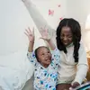 Antonio Antonio - @walter.willard.zc.28 - TikTok