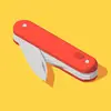 bigwalterwillard - @bigwalterwillard - TikTok