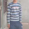 Sudhir_Yadav - @willardwalter905744 - TikTok