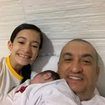 Walter N. Willard - @waltern.willard - Instagram