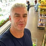 Walter Willard - @walter_willard01 - Instagram