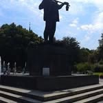 Walter Willard - @willardwalter - Instagram
