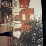 Walter Willard - @walterwillard9 - Instagram