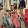 walterleewillard - @walterleewillard - TikTok