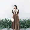 walterwillard_1_1990 - @walterwillard_1_1990 - TikTok
