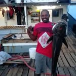 Willard Walter - @kirao8258 - Instagram