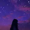 Willard Walter - @willard.walter1 - TikTok