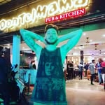 Willard Walters - @willardwalters189 - Instagram