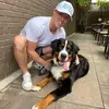 Will Walters - @willwalters3 - TikTok