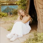 Willa Walters - Facebook