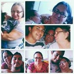 @willard_walters2 - Instagram