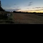 @willardwaltersqc - Instagram
