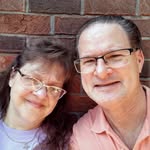 Cleston Walton - @willardclestonwalton - Instagram