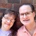Cleston Walton - Facebook