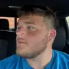 Will Walton - @willwalton8 - TikTok