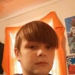 Willard Cw - @willard.walton - Instagram