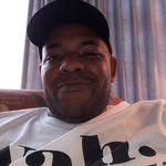 Willard Demond Walton Jr. - @waltonjr.willard - Instagram