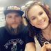 Willard Waltman - Facebook