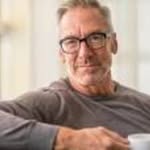 Willard Walton - @willardwalton69 - Instagram