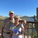 Willard Walton - @willardwalton - Instagram
