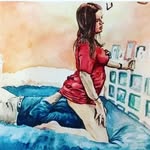willard walton_660 - @waltons_sinner66_side - Instagram