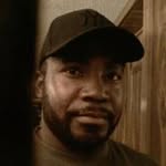 Willard Walton - @waltonwillard - Instagram