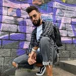 Willard Walton - @willardwalton847 - Instagram