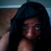 Willard Walton Jr. - Facebook