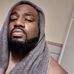 Willard Walton Jr. - Facebook