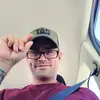 Willard Watson - @willardwatson250 - TikTok